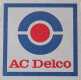 AC Delco