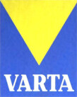 Varta