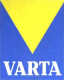 Varta