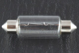 Soffitte 12V 21W S8.5 - 15x44 E-geprüft