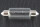 Soffitte 12V 21W S8.5 - 15x44 E-geprüft