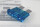 KFZ Flachstecksicherung 15A blau ATO 45R7
