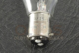 Glühlampe 12V 35/35W Bax15d 28x52,5