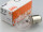 OSRAM 7309 Glühlampe 12V 35W Ba20s 63x34 Prüfzeichen