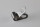 Edelstahl Kabelschelle P Clip 4 mm