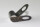 Edelstahl Kabelschelle P Clip 5 mm