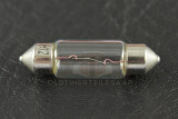 Soffitte 6V 5W S8.5 - 11x37 E-geprüft