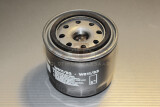 MANN Ölfilter W811/83 Nissan Micra 1 K10