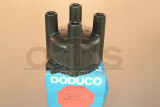 Doduco 4277 Verteilerkappe Mitsubishi Galant Tredia - NOS...