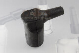 Stecker Zündverteiler wie VSO103 wasserdicht...