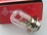 Lucas LLB414 12V 50/40W P36d P22d Scheinwerferlampe