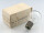 12V 36W Ba15s SCC 38x56 Scheinwerferlampe