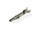 Mate-N-Lock M2 Rundstecker 0.5 - 1.5mm² messing verzinnt 82R3