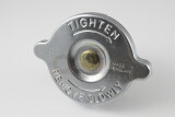 Kühlerverschlussdeckel 0,28 bar MG Triumph etc Made...