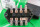 LUCAS Sicherungsdose 4-polig 7FJ RTC440 MGB TR5-6 Midget
