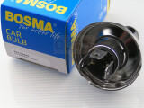 BOSMA H4 Halogen 12V 60/55W P45t Scheinwerferlampe