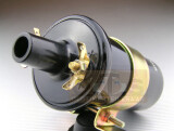 Zündspule 12V Standard 2,4 Ohm primär
