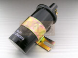 Zündspule 12V Standard 2,4 Ohm primär