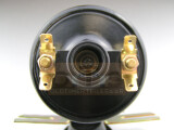 Zündspule 12V Standard 2,4 Ohm primär