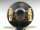 Zündspule 12V Standard 2,4 Ohm primär