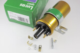 LUCAS Sport Zündspule 12V Austin Healey MGB 4 Ohm