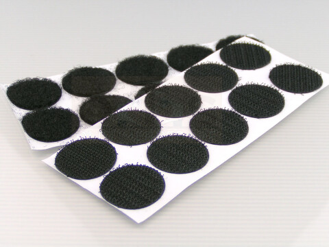 Certoplast 540 Schaumklebeband 19mm grau 3mm 1 Meter