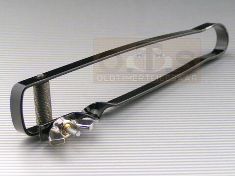 100g Lötzinn 1.0 mm 60-40