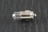 Glühlampe 12V 1,2W Ba7s 7x20