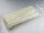 100 Kabelbinder natur 4,8 x 200 mm PA66