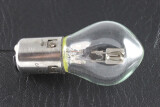 Glühlampe 24V 45/40W Ba20d 35x68