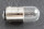 Kfz Röhrenlampe 24V 5W Ba15d 16x36 E-geprüft
