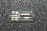 JAHN T10 Glassockellampe 24V 5W W2.1x9.5d W5W E-geprüft