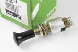 LUCAS Style PS7 SPB104 31434 Zugschalter on/off MGB 62-72