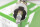 LUCAS Style PS7 SPB104 31434 Zugschalter on/off MGB 62-72