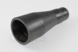 Staubschutzkappe 18 mm Ø Verteiler/Zündspule...