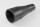 Staubschutzkappe 18 mm Ø Verteiler/Zündspule 52 mm lang