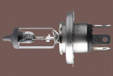 Scheinwerferlampe 6V 35/35W HS1 Px43t