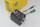Hella Elektronischer Blinkgeber 12V 10-200W Hängerbetrieb