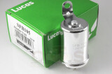 SFB105 Lucas Blinkrelais 12V 42W 13H110 35020