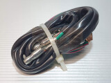 LUCAS Style Bremslichtschalter MGB Midget SMB422 BHA4675