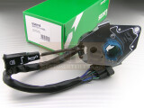 LUCAS Blinkerschalter Hupe Fernlicht LHD Triumph Spitfire 163SA