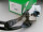 LUCAS Blinkerschalter Hupe Fernlicht LHD Triumph Spitfire 163SA