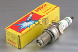 Bosch Zündkerze W240T2 W4C2 MERCEDES-BENZ 300 SL