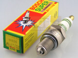 Bosch Zündkerze W6DC Alfa BMW Ferrari Morgan - NOS