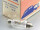 OSRAM Soffitte 6V 18W SV8.5-8 14x43 K15611 Prüfzeichen