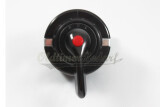 Blinkerschalter Drehschalter R - 0 - L