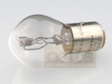 OSRAM Glühlampe 12V 45/40W Ba20d 34x67 NOS