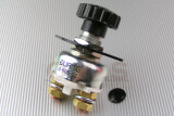 Lucas Style Master Switch 100A SSB103 ST330 1B2804