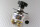 Lucas Style Master Switch 100A SSB103 ST330 1B2804