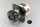 Lucas Style Master Switch 100A SSB103 ST330 1B2804